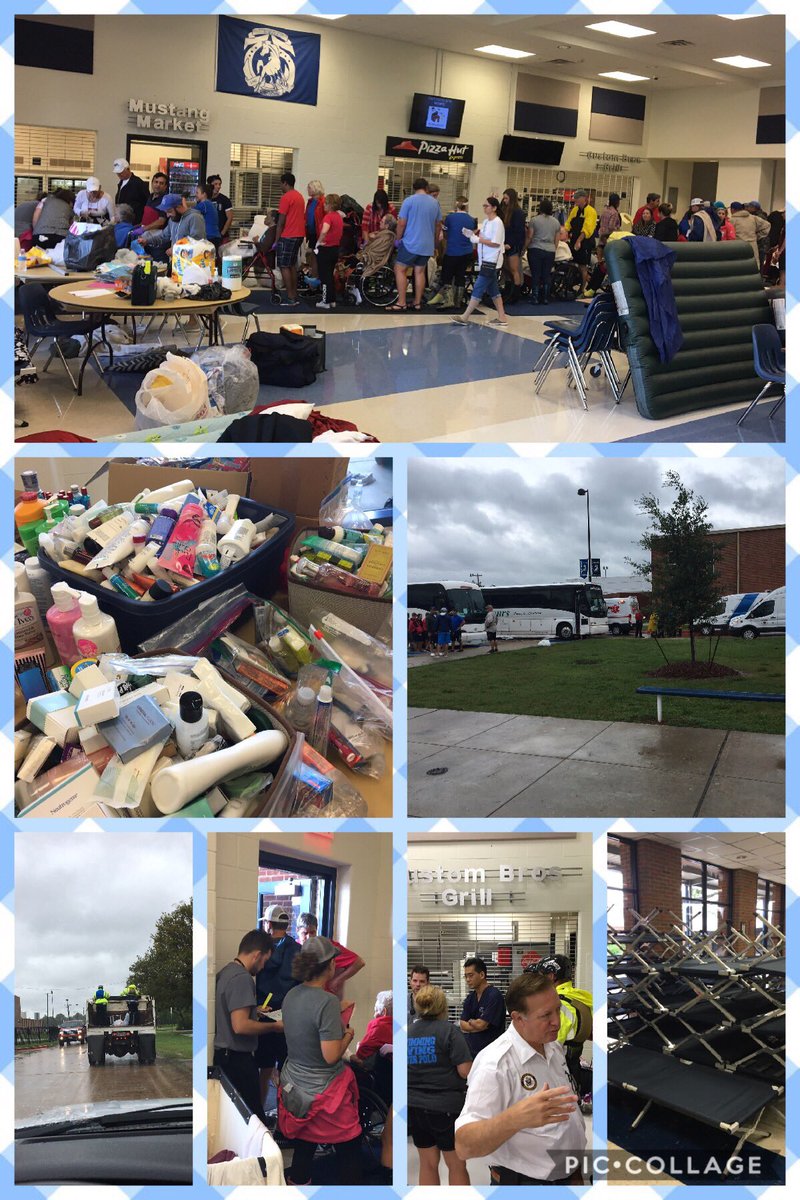 Barry Clifford tweet media