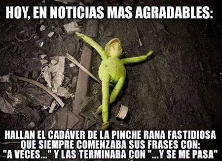 blashkapo's tweet photo. #MeDaMiedoCuando leo la lista de muertos diarios https://t.co/oWzs0FH5uy