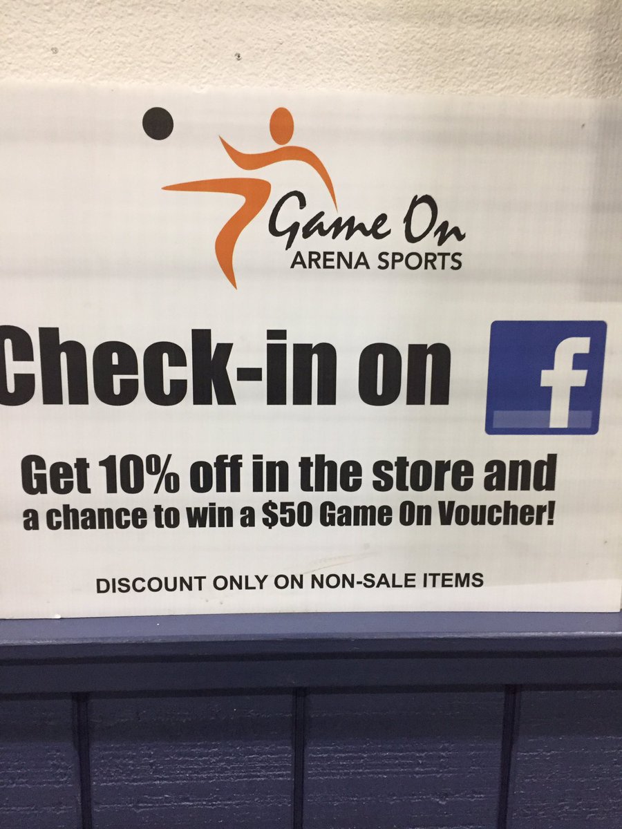 SoccerGameOn tweet picture