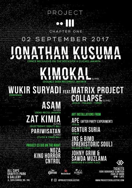 ayayayai's tweet photo. #projectduatiga 
Be there guys! https://t.co/aWh8PoU7kv