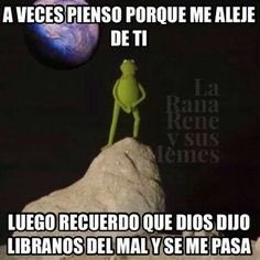 blashkapo's tweet photo. #MeDaMiedoCuando por alguna muy extraña e inexplicable razón pienso en el. https://t.co/rSjQemRbsG