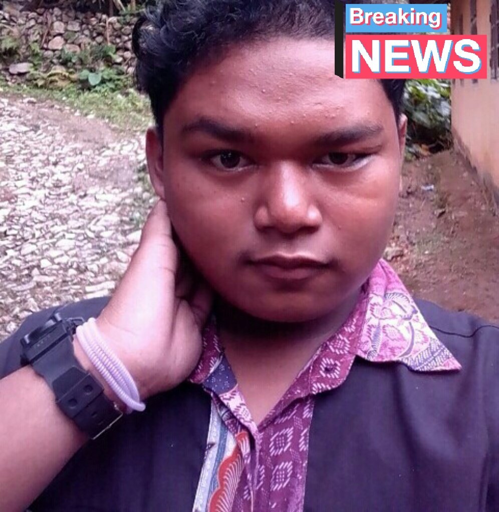JokoKurnikurnia's tweet photo. Hallo ,Apa kbar Seniman & Seniwati..slamat beraktifitas...
#K2RLCintaDamai https://t.co/8VVFZtGr4F