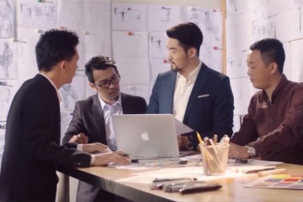 ReadMaxTang's tweet image. We offer service for 1,000+ customers,And our products are sold to over 150 countries and territories