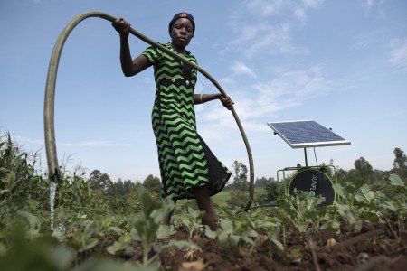 IWMI_'s tweet photo. How can we ensure access to small-scale irrigation for Women? New #ThriveBlog for #WWWeek @IFPRI @IWMI_ @WLE_CGIAR https://t.co/HH4fVAJIZ2 https://t.co/XsOUnsEZi7