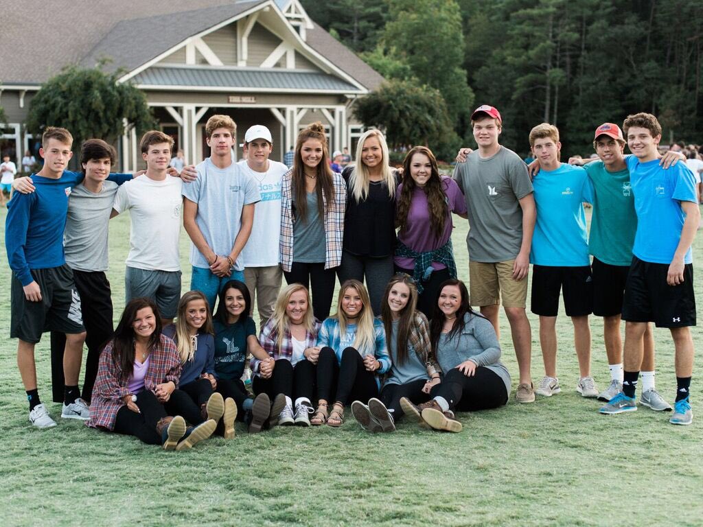 Landry____'s tweet photo. HBD 
@robinson_laynee get crazy https://t.co/DHDxbZpmKn
