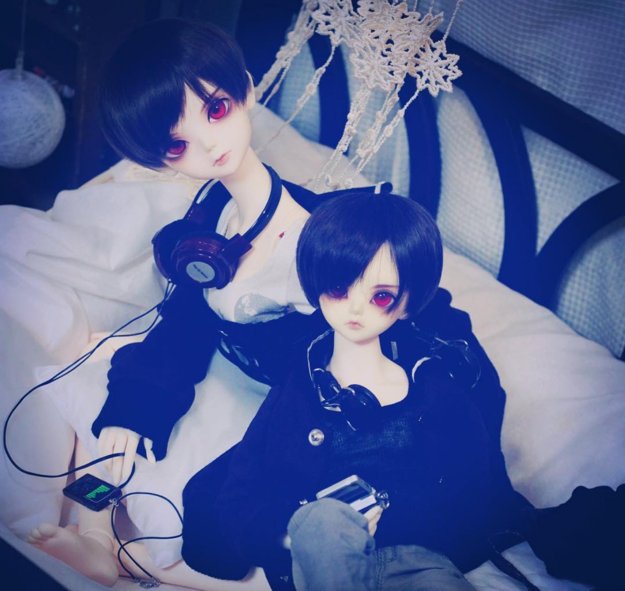 てぃれん on X: 