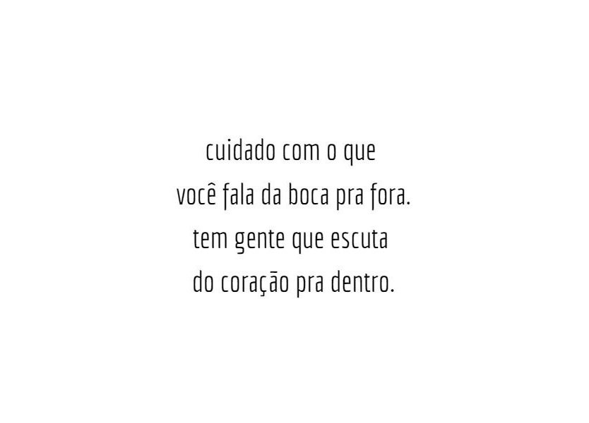 UmFilosofoCitou's tweet photo. https://t.co/GgPZwfyJr2