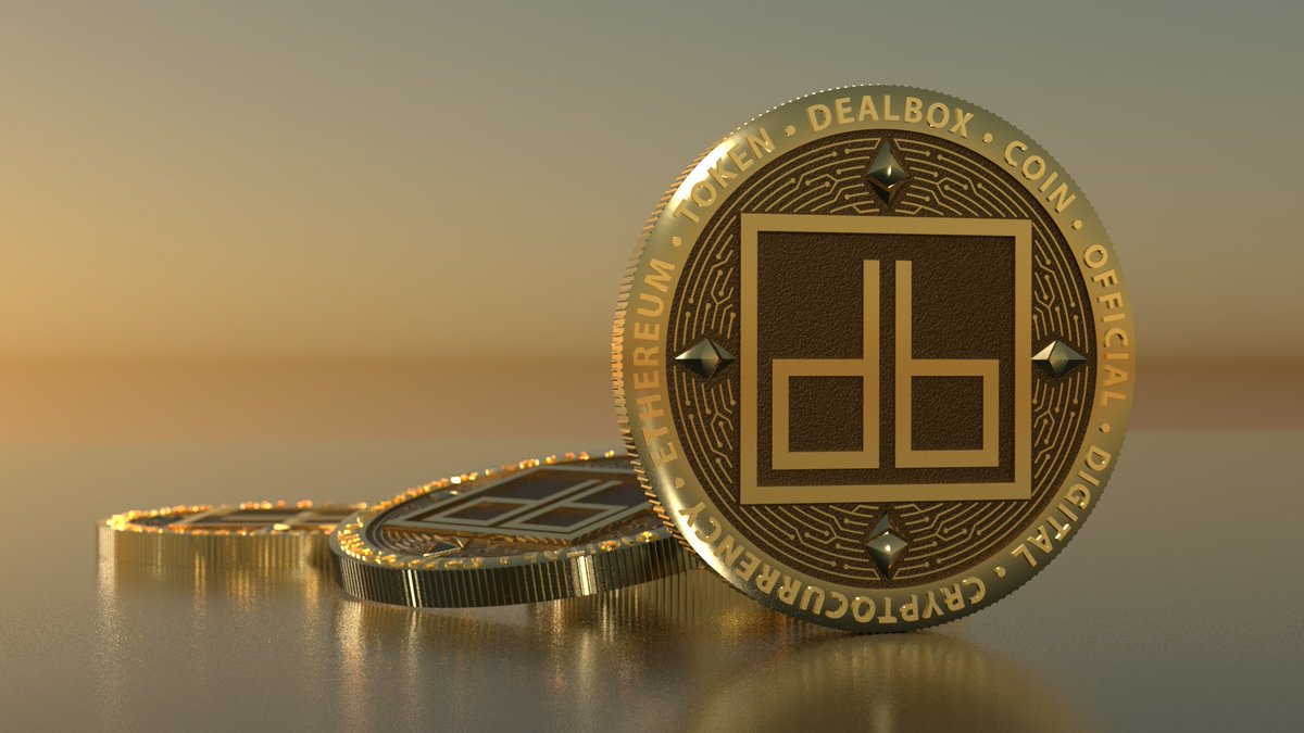 thomascapserve's tweet image. The next #highvalued #cryptocurrency #cryptovolution #bitcoin #ethereum #smartcontracts #storedvalue #dlbx #coin #token #ico dlbx.io