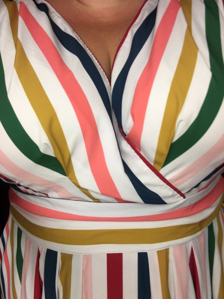 ProfeshTits's tweet photo. That's what. https://t.co/7QQ9rhQSRM