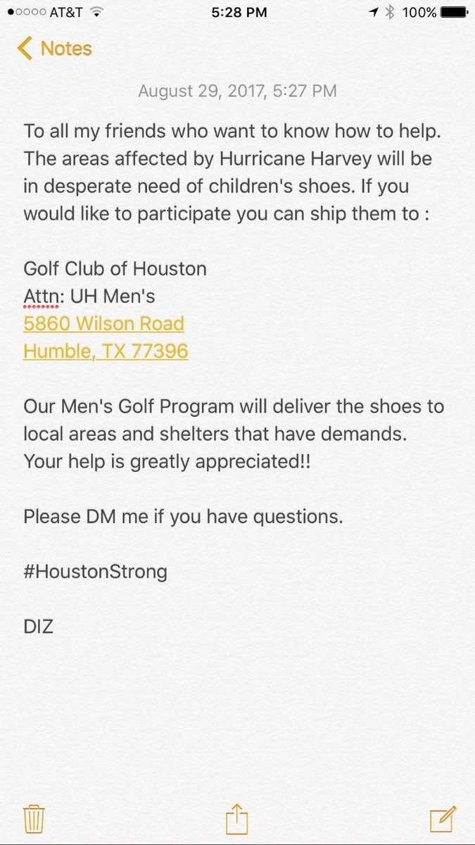 CoachWebbUTVols's tweet photo. Anyone in The Boro who has some extra kids shoes DM or text me and I will come and pick them up and send them 2 Coach Diz @JonathanDismuke https://t.co/Gok5NFiRBc