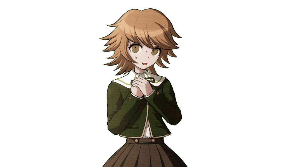 BestFujisaki's tweet photo. @ChildrenOfBear "And now I'll be on my way out." https://t.co/0ccgeVaO9Y