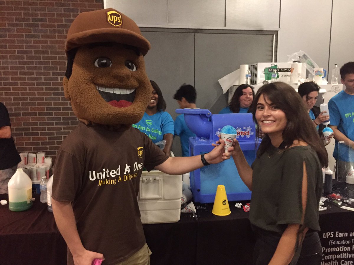 Rory Hokens tweet media