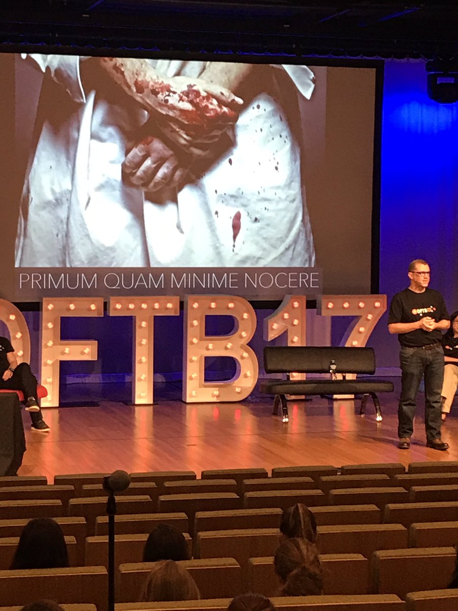 jinlim's tweet photo. Key point of the last 3 days #DFTB17 #DFTBcomp #primumquamminimenoncere https://t.co/ZBrgpxl5lt