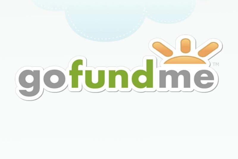 MDSH1711's tweet photo. Please HELP support my GoFundMe #HopeForHouston  #HurricaneHarvey #survivor  https://t.co/sy0JLplWfF @gofundme https://t.co/HqMMAP5vm0