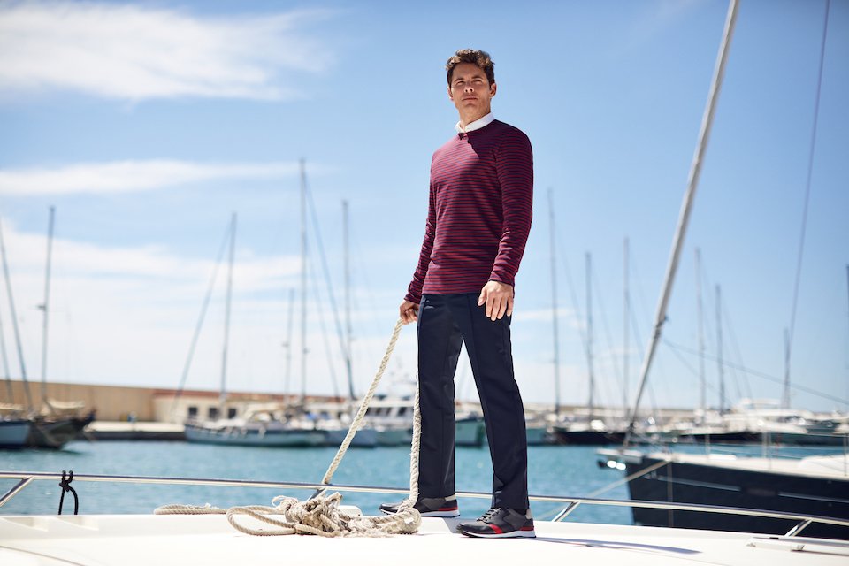 SSI Life tweet media