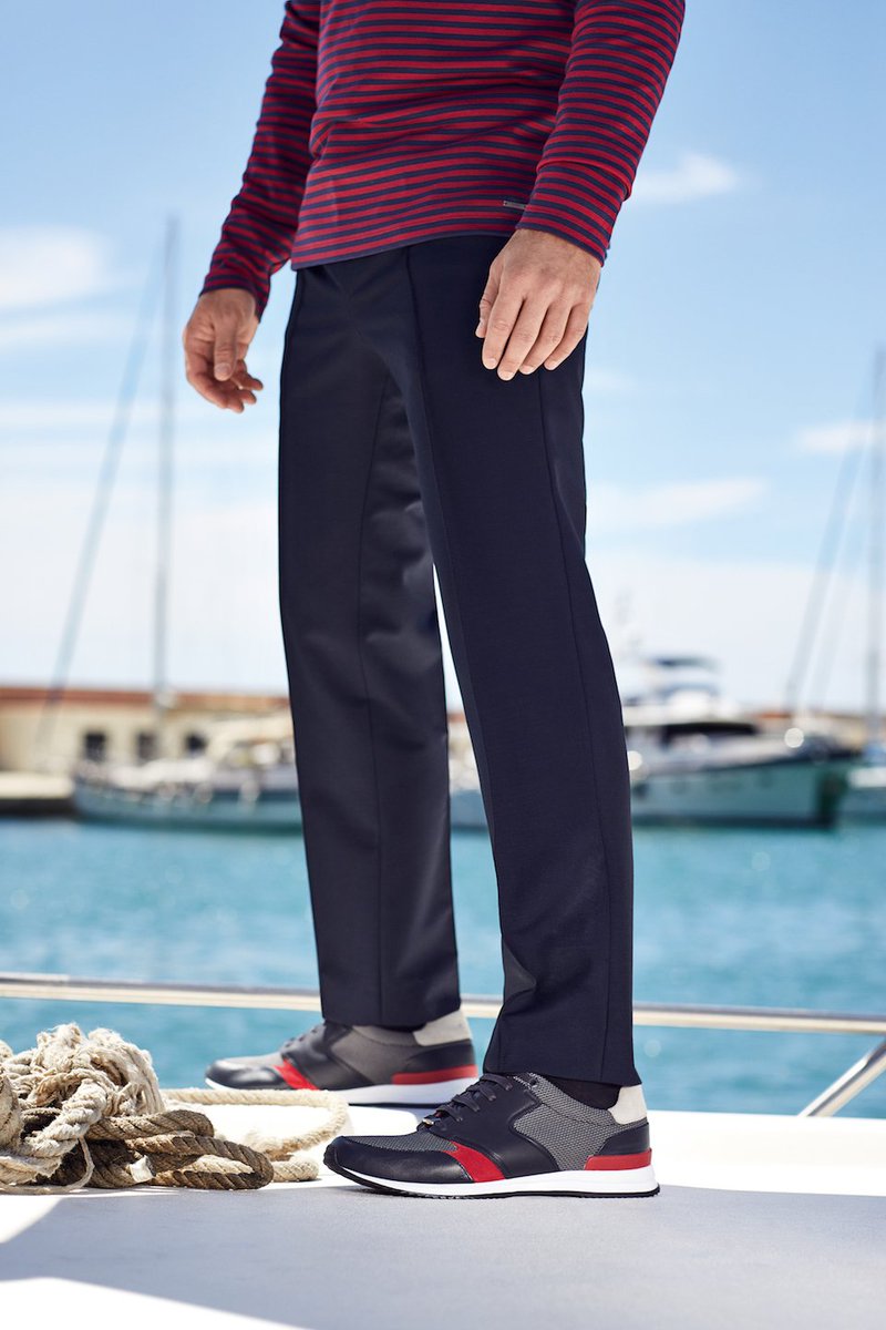 SSI Life tweet media