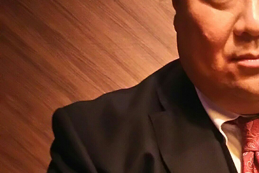 B_OWARAIYALE's tweet photo. 本日、NGKで
『バトルオワライヤル2017』だ！

豪華メンバーの本気を生で！

バッファロー吾郎/清水けんじ
ロバート秋山/浅越/レイザーラモンRG/稲田/からし蓮根 伊織/祇園 木崎/ダイアン/大自然 里/土肥/ザコシショウ/霜降り明星/白川/西田/フースーヤ/ヤナギブソン https://t.co/MyWerhIAD6