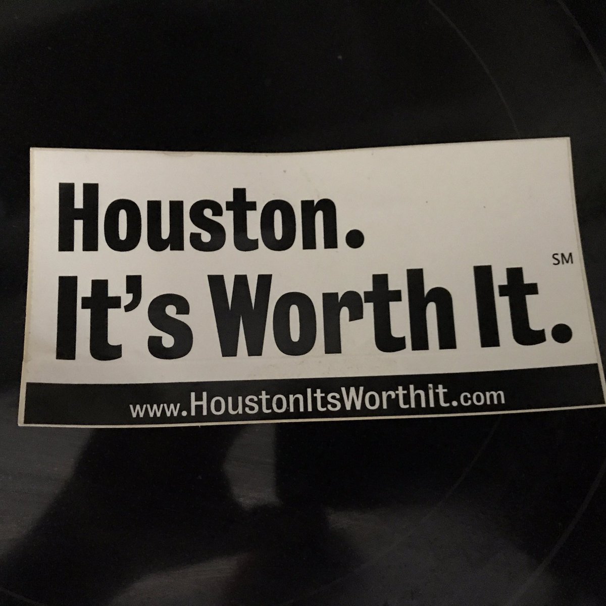 John Leahy (@jleahy09) on Twitter photo 