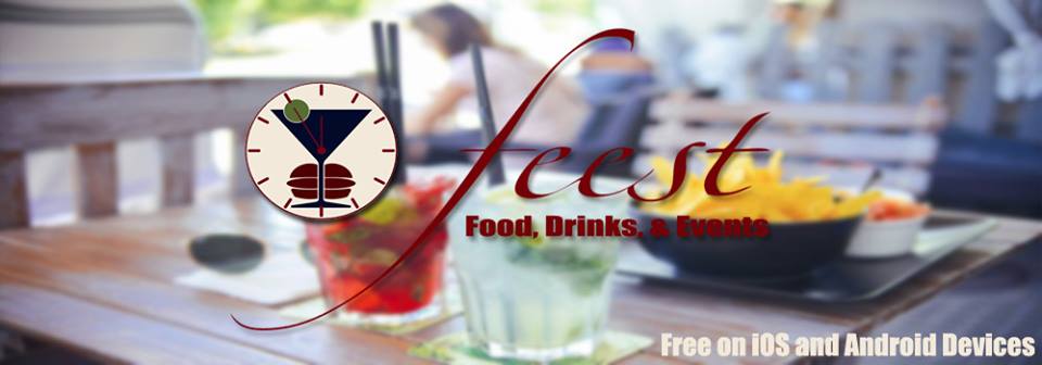wexcapewichita's tweet photo. We are excited to be partnered with @FeestMobile https://t.co/0O0tDqVNDp