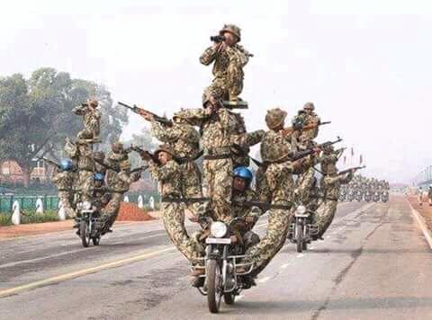 Km779549's tweet photo. These Are Our Protecter Love U PaK Army
No One Can Beat You
pak Army Is Best ...RT https://t.co/wzlsiamUnm