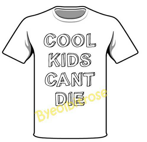 byeolbitrose's tweet photo. Open Order Cool Kids tee

#VIXX #빅스  #VIXX_LR #LEO #RAVI #빅스LR #Whisper #jualkaosmurah #customdesaintee #kpoptee #coupletee #grouptee https://t.co/3ZVQTIKbxi