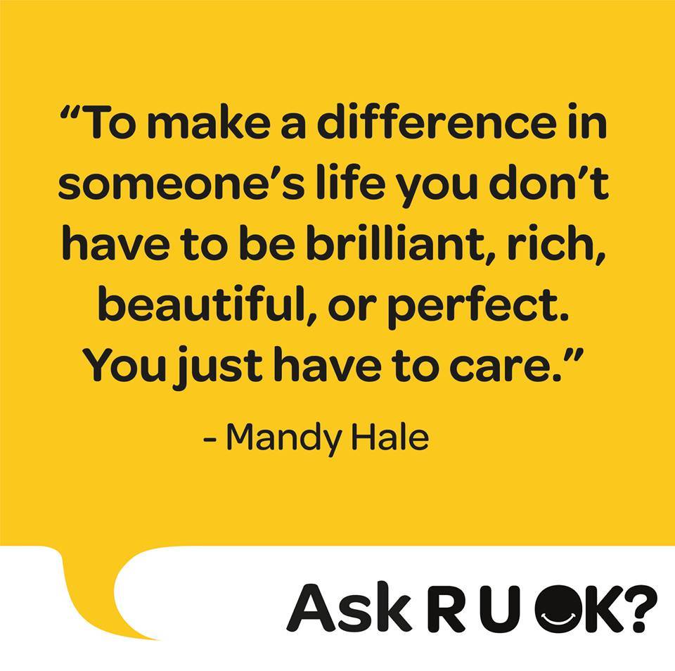 Hailey Cavill tweet media