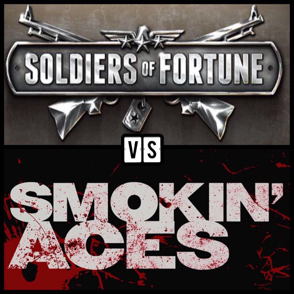 shuhel_x's tweet photo. Sunday 3rd September #spiceislandrestaurant #barnardcastle #paintballing #ultimategrudgematch #frontvsback #pointblankpaintballing https://t.co/NBvoO8XaTg