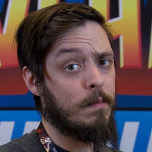 Brawlhalla Memes tweet media