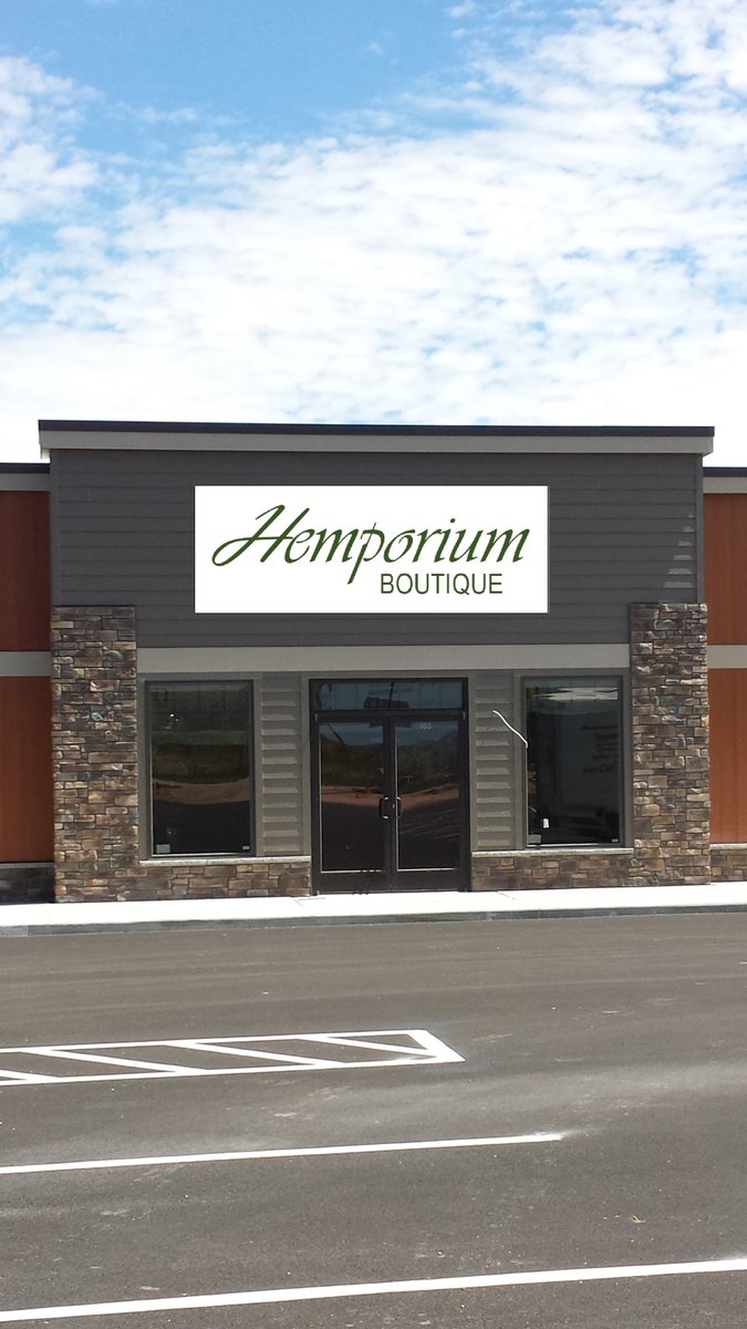 CannaDist's tweet image. Our New Store in Rapid City SD next to new Sonic, Menards, shopping district on the west side.. Opening 10/09/017. 544 Century Blvd. # 103.