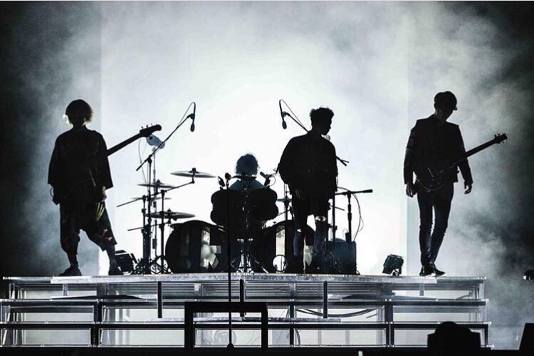 ONEOKRO39823077's tweet photo. たくさんのOORerと繋がりたい！
気軽にフォローお願いします！

#ONEOKROCK 
#OORerさんと繋がりたい 
#いいねした人全員フォロー
#RTした人全員フォローする https://t.co/QFNXsgWKuh