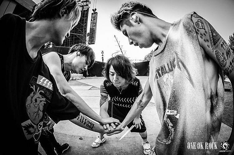 ONEOKRO39823077's tweet photo. たくさんのOORerと繋がりたい！
気軽にフォローお願いします！

#ONEOKROCK 
#OORerさんと繋がりたい 
#いいねした人全員フォロー
#RTした人全員フォローする https://t.co/QFNXsgWKuh