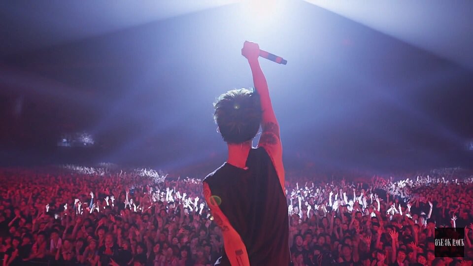 ONEOKRO39823077's tweet photo. たくさんのOORerと繋がりたい！
気軽にフォローお願いします！

#ONEOKROCK 
#OORerさんと繋がりたい 
#いいねした人全員フォロー
#RTした人全員フォローする https://t.co/QFNXsgWKuh