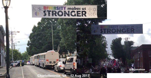 lieutenantdq's tweet photo. @ahnonymous_a @DChicagodq @TravisRuger Enlighten us...Marxists suck but that is what the left has become...opinions with 1/4 truth #notmypress https://t.co/beDdOvB8fL