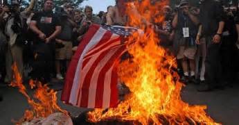 lieutenantdq's tweet photo. @ahnonymous_a @DChicagodq @TravisRuger Enlighten us...Marxists suck but that is what the left has become...opinions with 1/4 truth #notmypress https://t.co/beDdOvB8fL