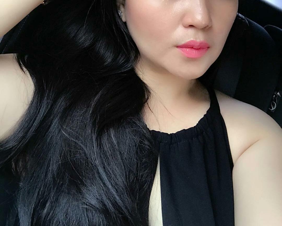 Pekerjaan hari ini cukup melelahkan..