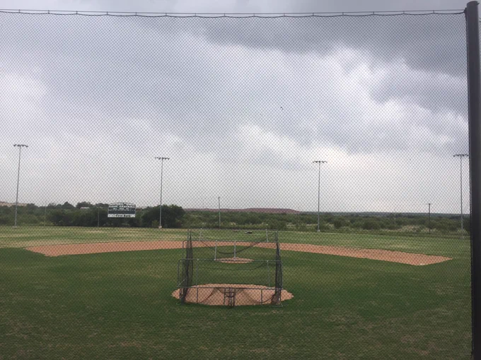 Image from IP Hawk Baseball (@IPhawkBaseball)
