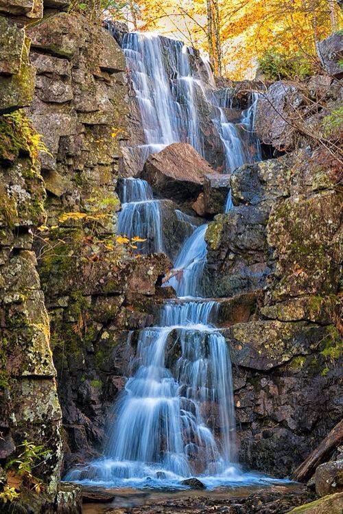 Wander_photos's tweet photo. Acadia National Park, Maine https://t.co/lm8zpwTp1I