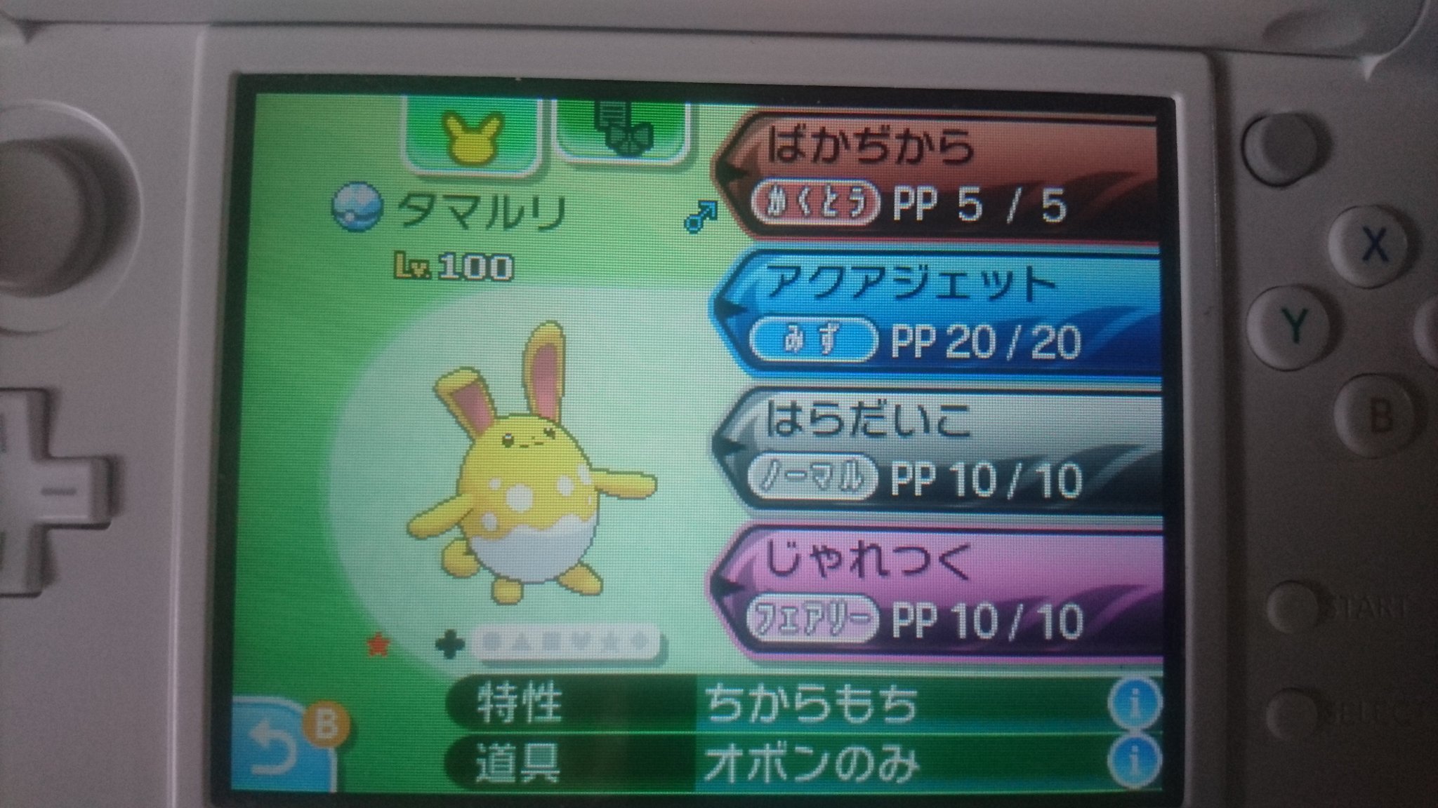 たまごみたい Twitter Search Twitter