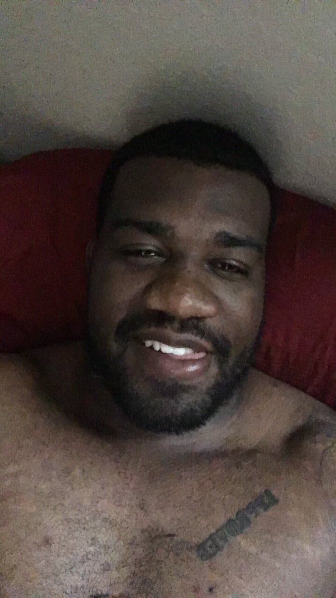 Coach Z (@INTENSEZWORKOUT) / Posts / X