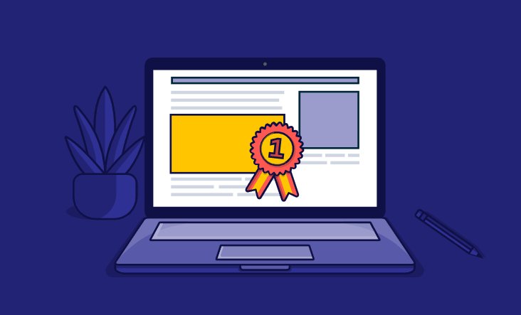 ThemAdvertising's tweet photo. Creating a #socialmedia #ads process which drives sales https://t.co/KMowoHGIPn via @socialmedia2day https://t.co/WaV9P2GRQx