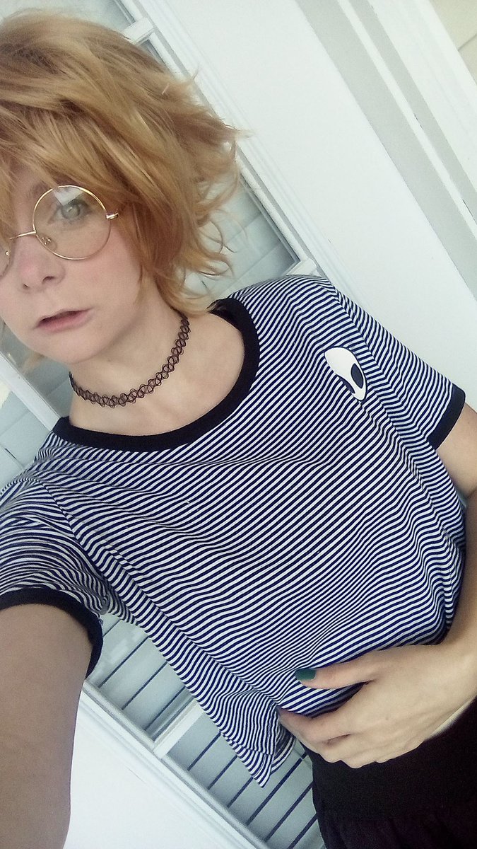 pidgey_widgey_'s tweet photo. // I also cosplay Pidge 🌌🌌 https://t.co/plV8K3BX2e