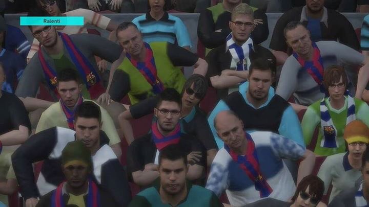 Strikers_PES's tweet photo. #malacos na #torcida do #PES2018 https://t.co/nTrRL4FiTS