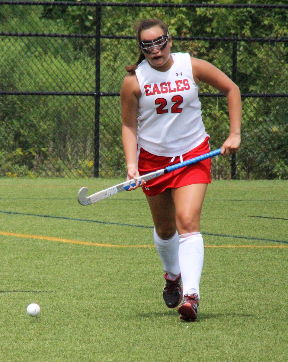 henricosports's tweet photo. Tonight: Live Tweet Coverage as @DRHSfhlax heads to @GHSfockey for big early season battle at 6:45. Live updates here! #RVASNLive #rvaW https://t.co/JZWvxyBuHp