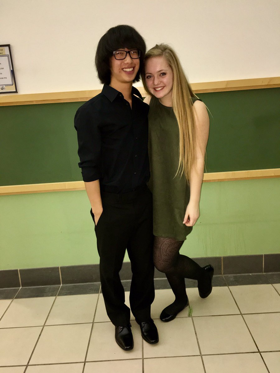 Happy birthday to my bestest friend! Thank you for being the wonderful person you are and I hope you have a lovely day! ♥️ ily <a href="/laynasabs/">elayna</a>