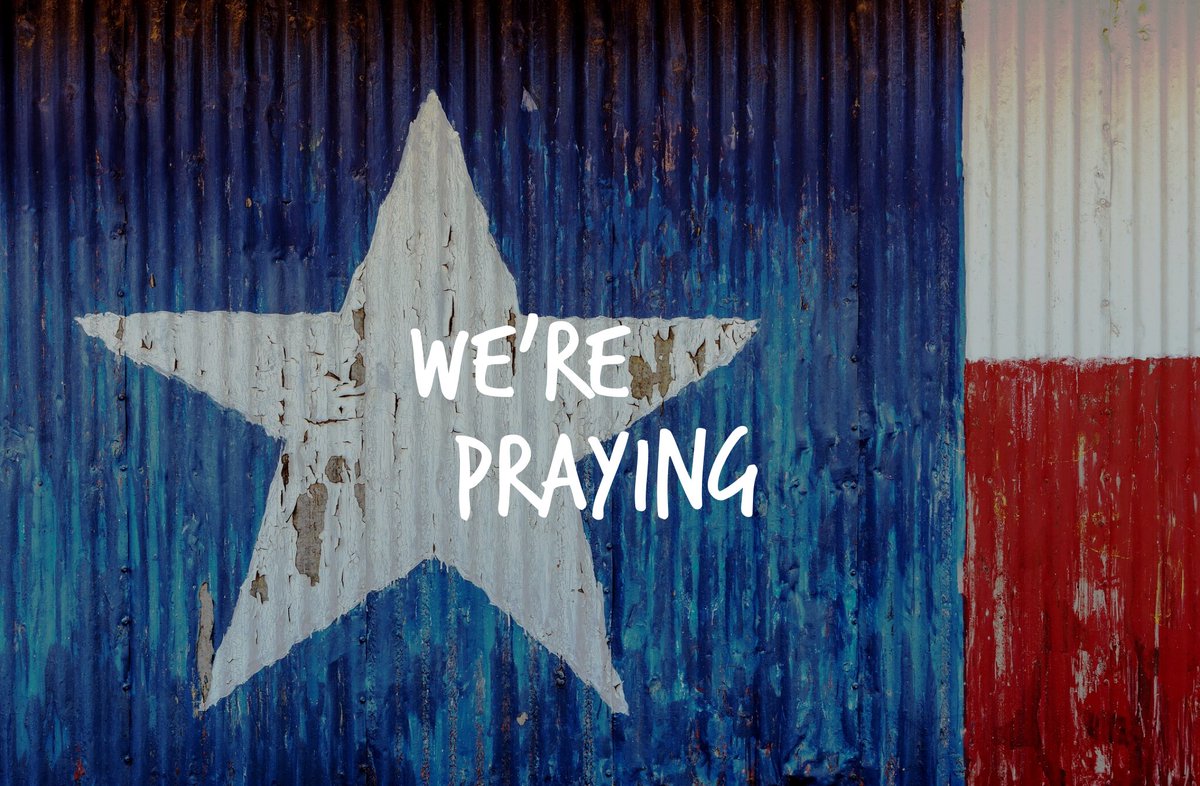 Rooted_Chicago's tweet image. We're rooting for you, #houston 
Sending prayers and love from #Chicago