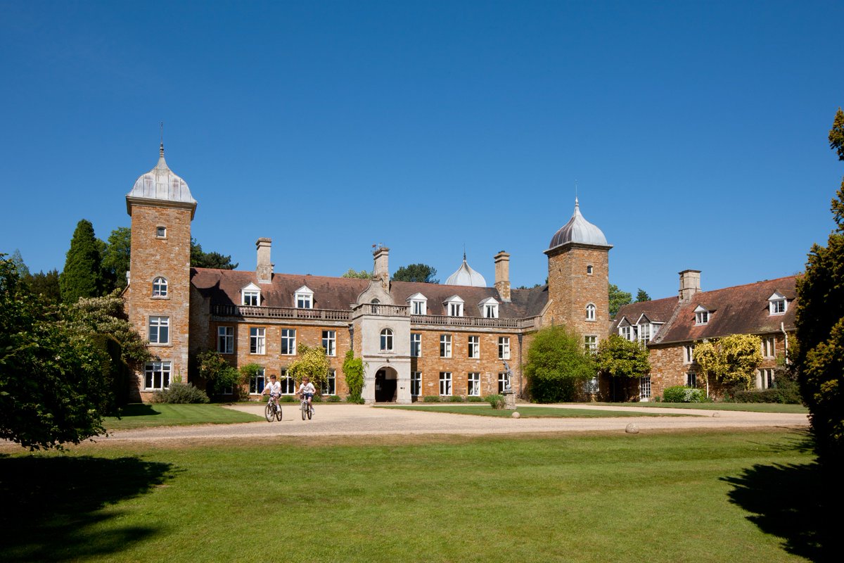 BvS Education tweet media