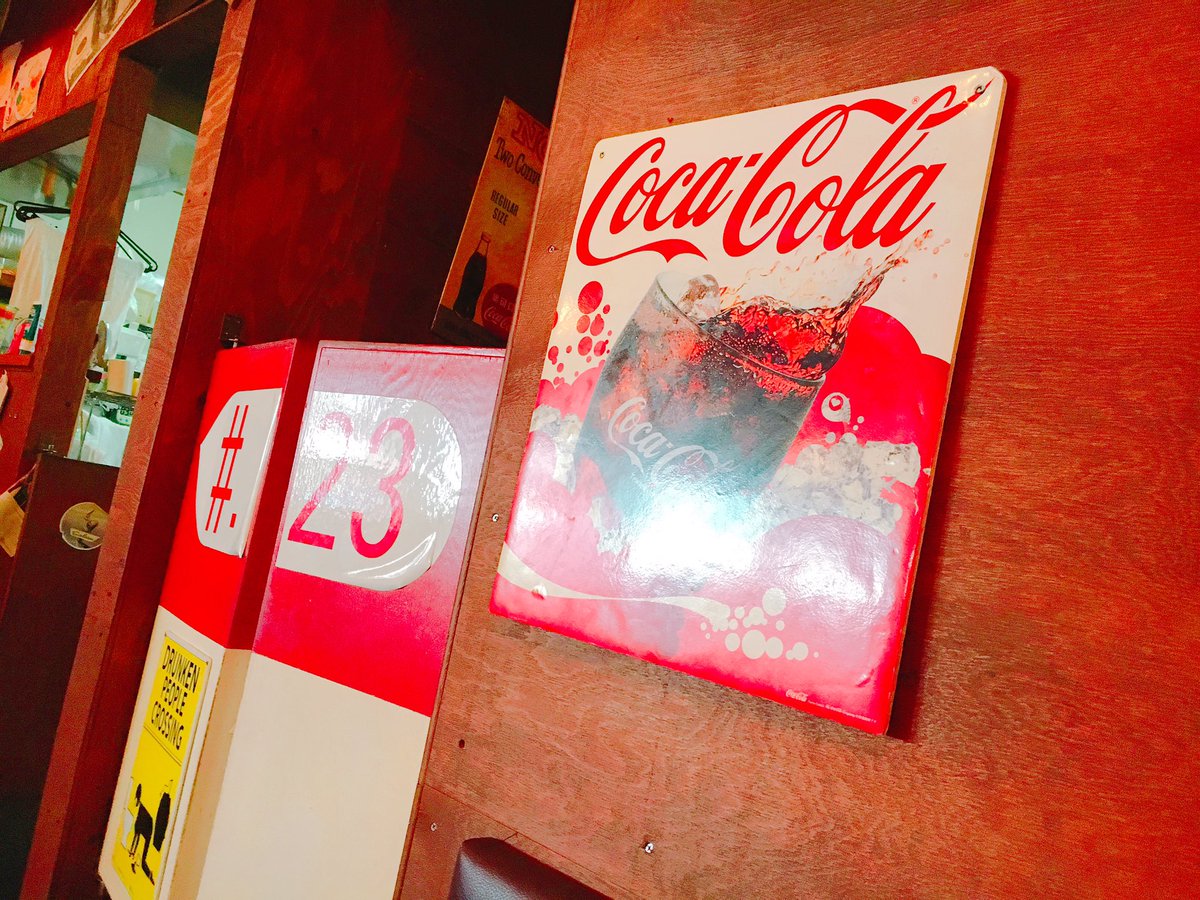 ikupon__321's tweet photo. #JBcafe #守山 #滋賀県 https://t.co/Lbm82v2SrI