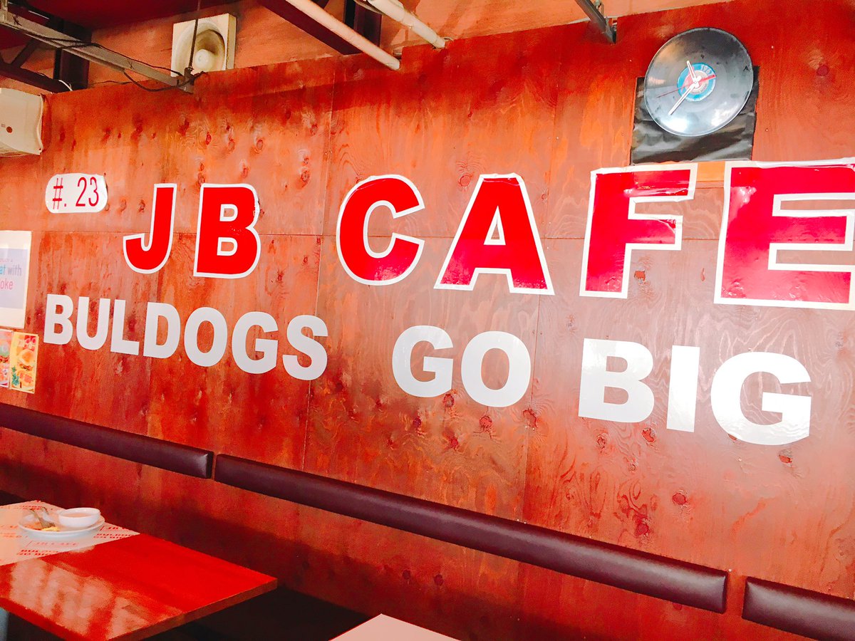 ikupon__321's tweet photo. #JBcafe #守山 #滋賀県 https://t.co/Lbm82v2SrI