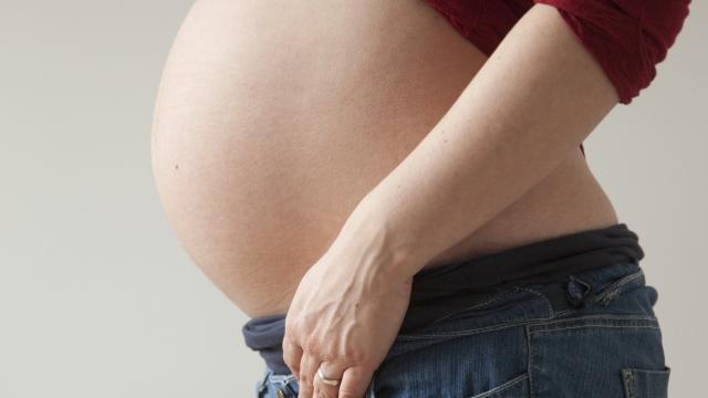 Zorginstituut adviseert NIP-test niet op te nemen in basispakket. zorgaanbieders.nl/?nieuwsbericht…