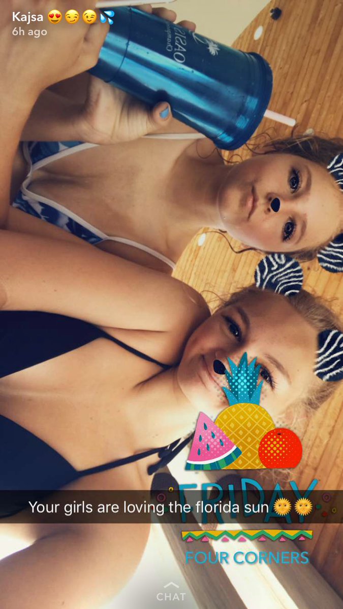 emma_borowski's tweet photo. Happy birthday @kajsadia have a great day at our tourni♥️♥️#vb4life https://t.co/7M8Lp4KFgB